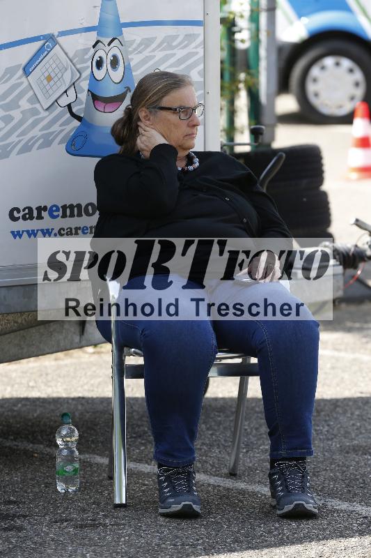 /18 23.05.2025 Get Faster Caremotion ADR/Impressionen
